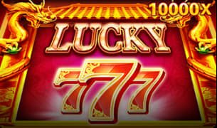 casino88