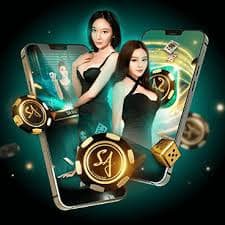 casino88