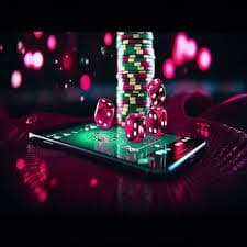 casino88