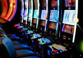 casino88