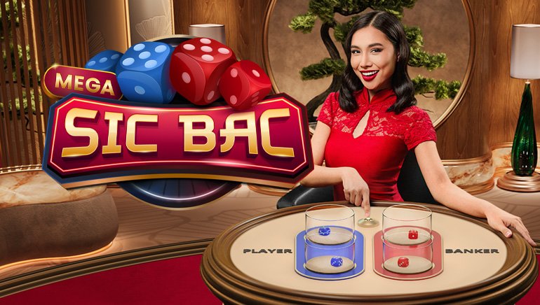 casino88