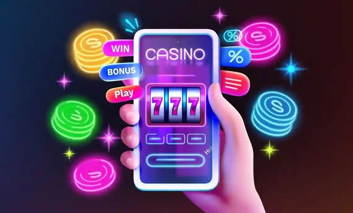 casino88