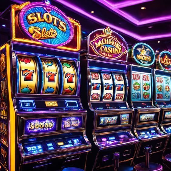casino88