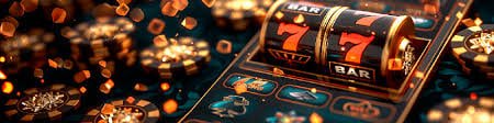 casino88