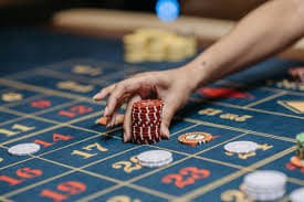 casino88