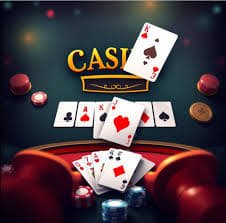casino88