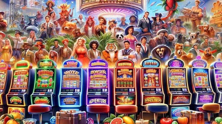 casino88