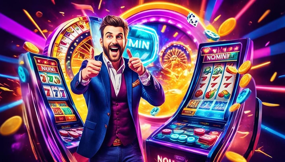 casino88
