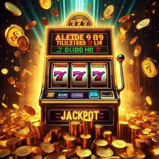 casino88