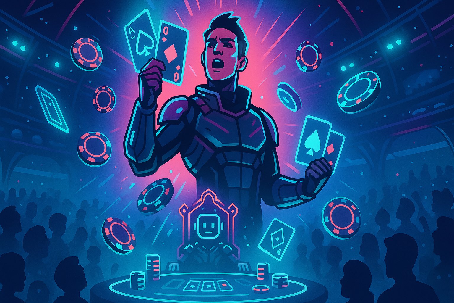 casino88