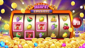 casino88