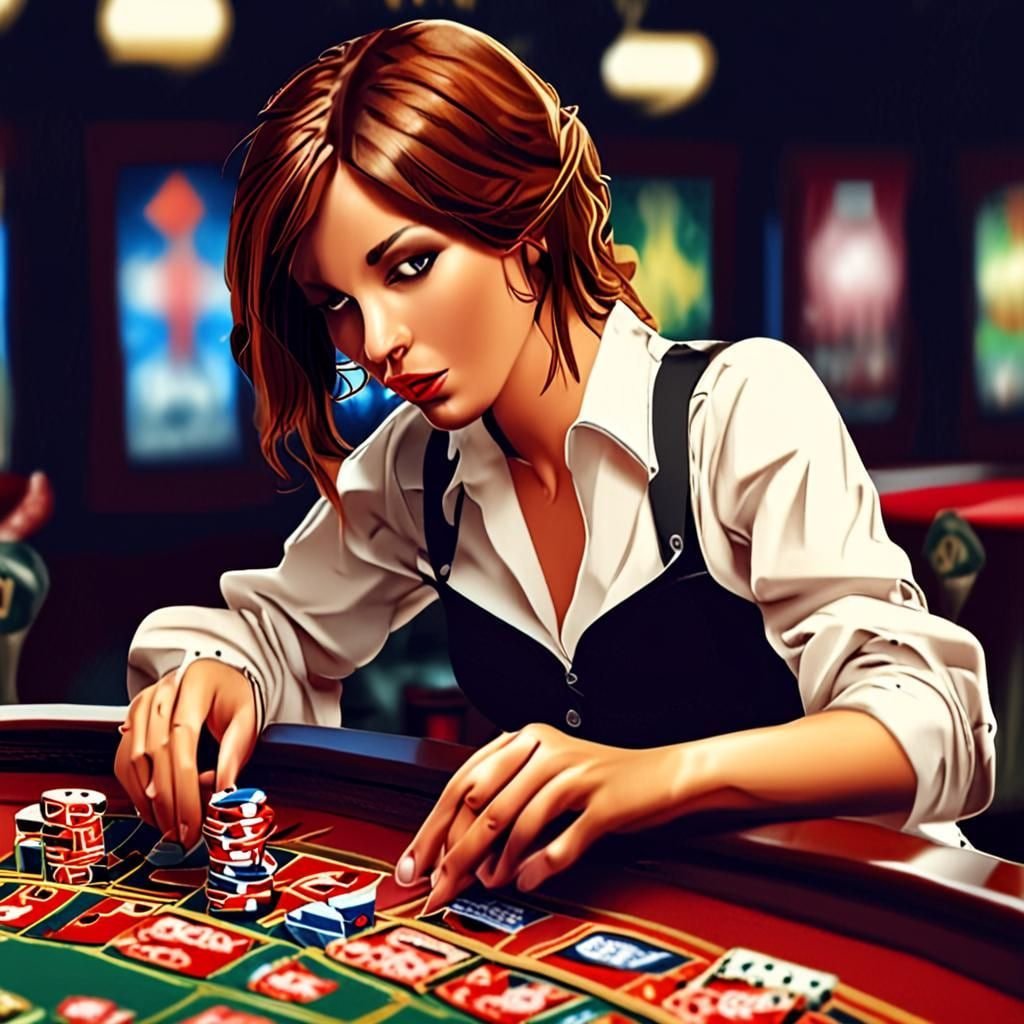 casino88