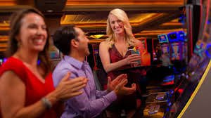 casino88