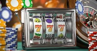 casino88