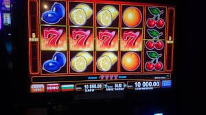 casino88