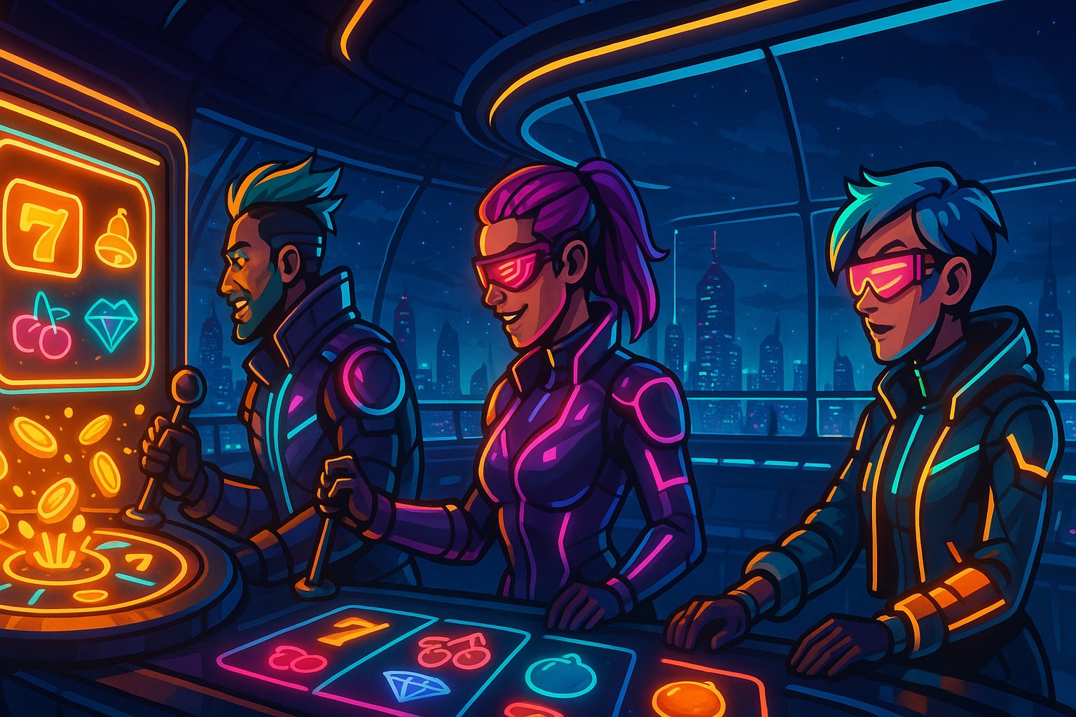 casino88