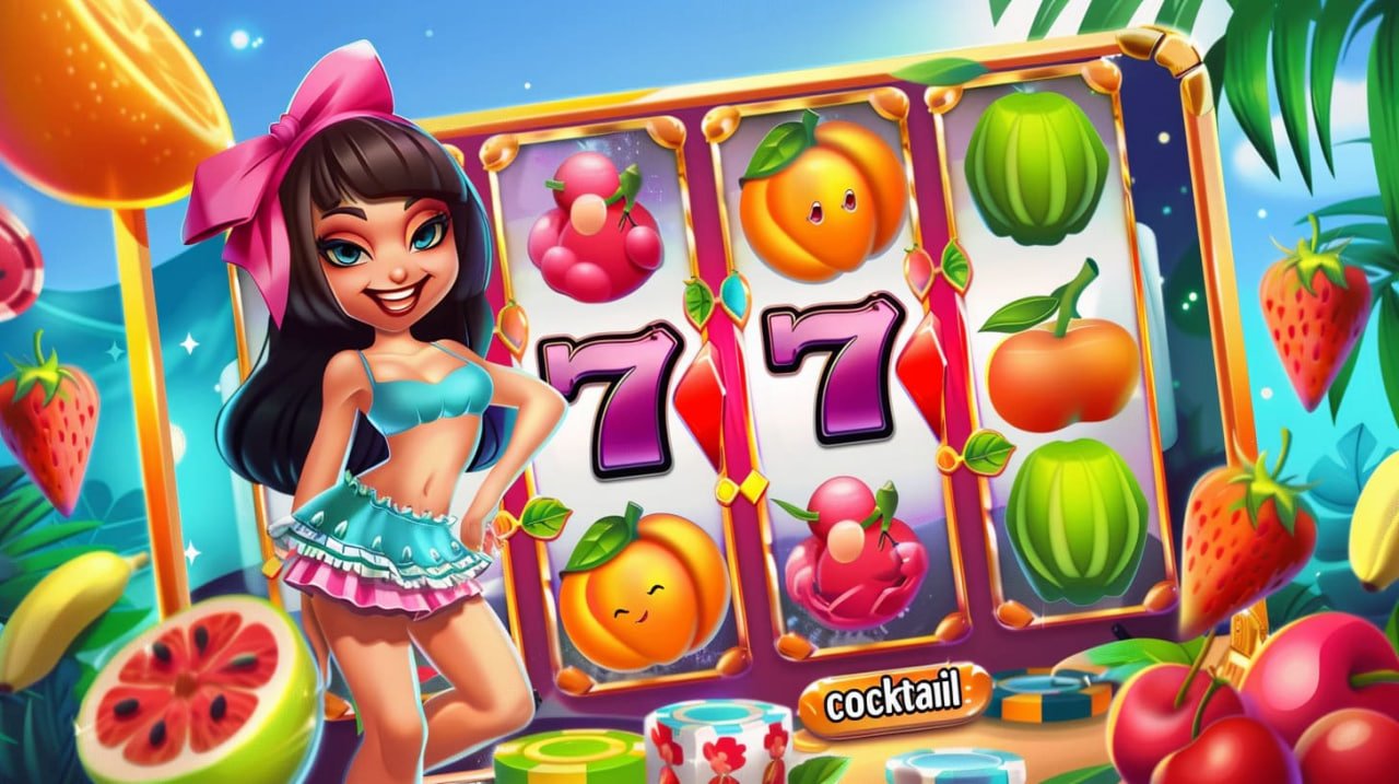 casino88