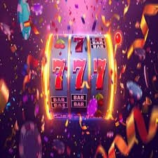 casino88