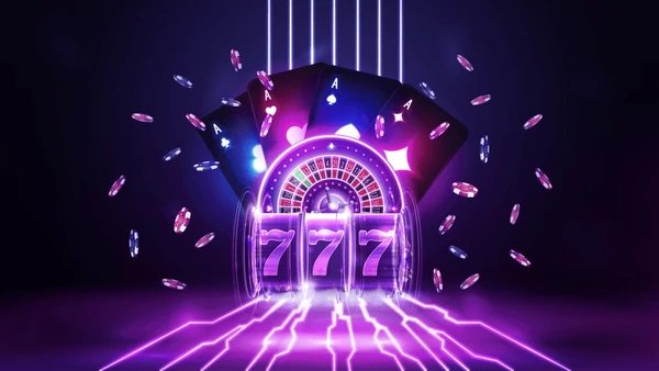 casino88