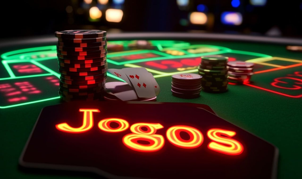 casino88