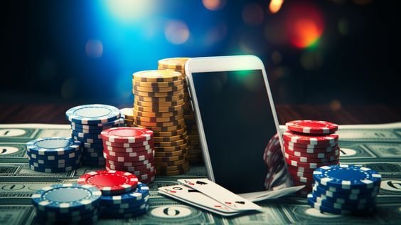 casino88