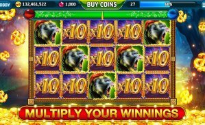 casino88