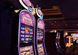 casino88