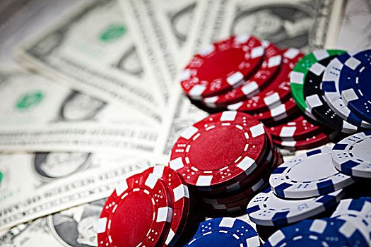 casino88